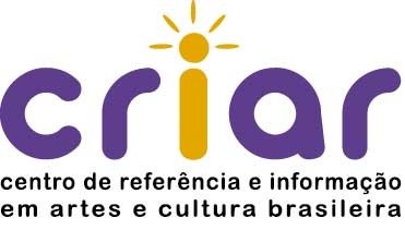 Logo do Site